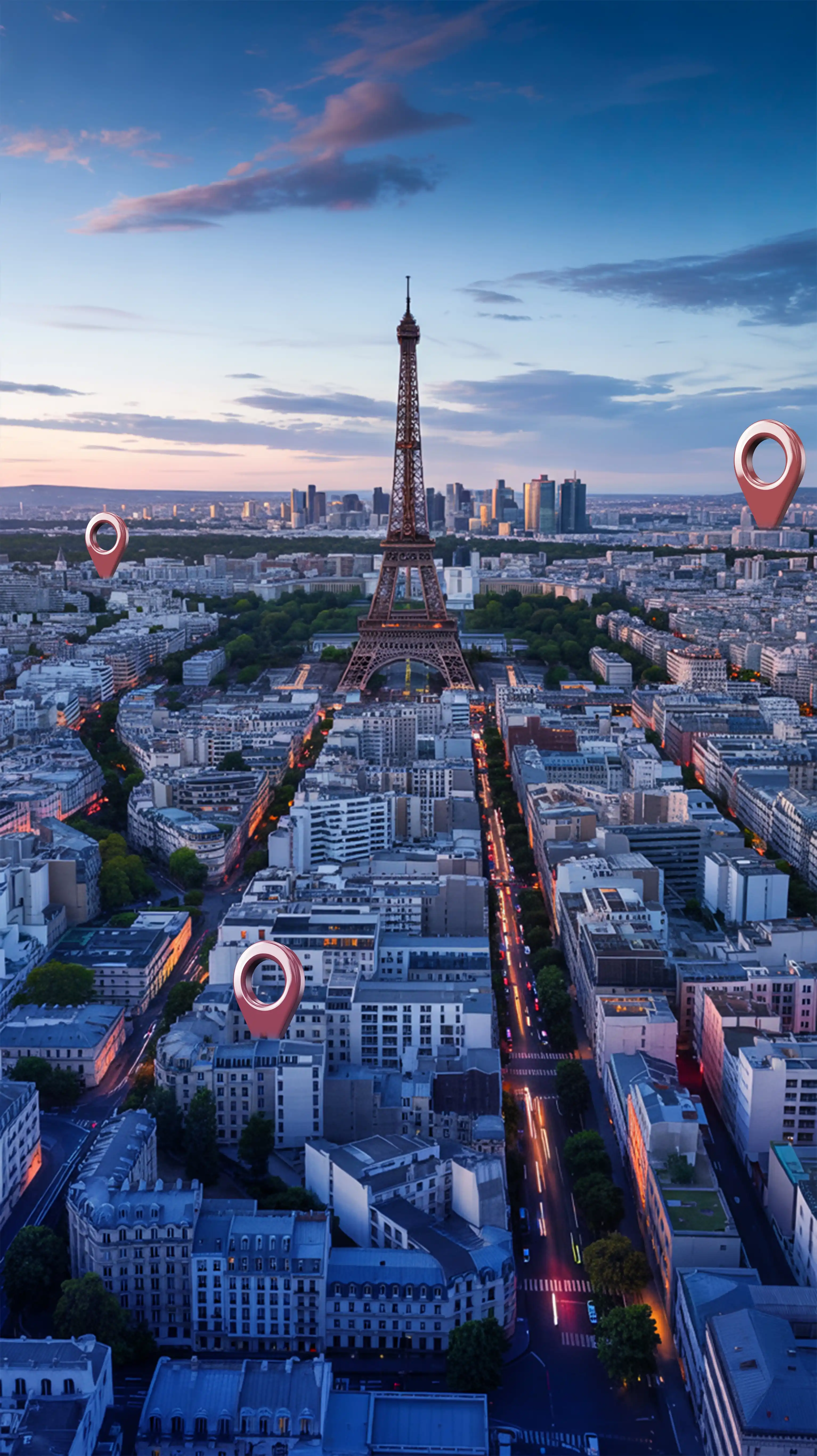 About Secondary Image