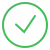 success icon